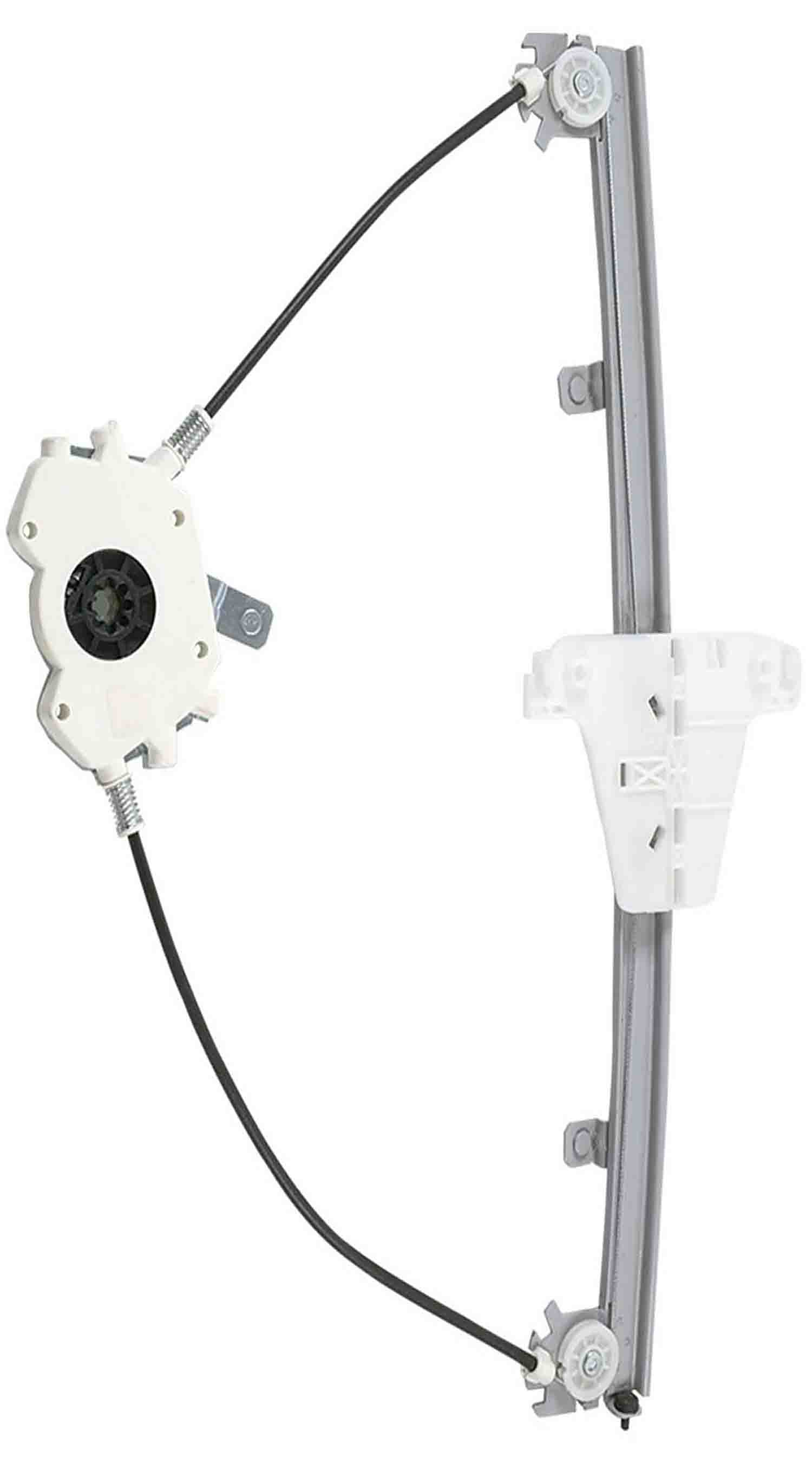 Máquina de vidro R-4182D SM | Produtos | Zinni & Güell